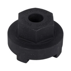 Shimano TL-FW45 Gereedschappen Voor Enkele Freewheels (BMX)