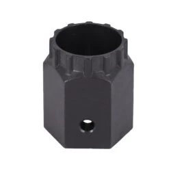 Shimano TL-LR10 Borgring Gereedschap