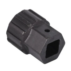 Shimano TL-LR20 Borgring Gereedschap