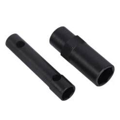 Shimano TL-PD63 Gereedschap Voor Pedaalkegel