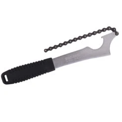 Shimano TL-SR22 Kettingzweep