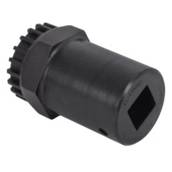Shimano TL-UN66 Gereedschap Voor Trapasmontage -Shimano shimano tl un66 tool for bottom bracket1 1555889