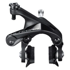 Shimano Ultegra BR-R8100 Rim Brake Caliper - FW