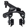 Shimano Ultegra BR-R8110-F Rim Brake Caliper - Direct Mount - FW 2 Shimano Ultegra BR-R8110-F Rim Brake Caliper - Direct Mount - FW -Shimano shimano ultegra br r8110 f rim brake caliper direct mount fw 1055767