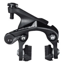 Shimano Ultegra BR-R8110-RS Rim Brake Caliper - Direct Mount - RW