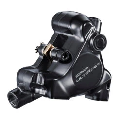 Shimano Ultegra Di2 R8100 Groupset - 2x12-speed -Shimano shimano ultegra br r8170 hydraulic disc brake caliper 1 1056132 2