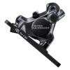 Shimano Ultegra BR-R8170 Hydraulische Schijfremklauw - Flat Mount - Vooraan -Shimano shimano ultegra br r8170 hydraulic disc brake caliper fw 1055774