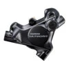 Shimano Ultegra BR-R8170 Hydraulische Schijfremklauw - Flat Mount - Achter