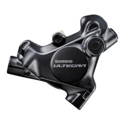 Shimano Ultegra BR-R8170 Hydraulische Schijfremklauw - Flat Mount - Achter