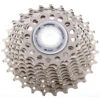 Shimano Ultegra CS-6600 Cassette 10-speed -Shimano shimano ultegra cs 6600 kassette 10 fach ics660010627 1538429
