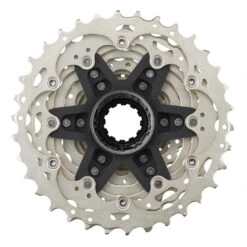 Shimano Ultegra CS-R8100 Cassette 12-speed -Shimano shimano ultegra cs r8100 cassette c 11 34t 1060094