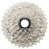 Shimano Ultegra CS-R8101 Cassette - HyperGlide+ | 12-voudig