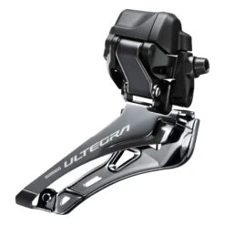 Shimano Ultegra Di2 R8100 Groupset - 2x12-speed -Shimano shimano ultegra di2 fd r8150 front derailleur 2 1055781 1