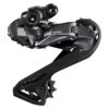 Shimano Ultegra Di2 RD-R8150 Rear Derailleur - 12-speed - Black 1 Shimano Ultegra Di2 RD-R8150 Rear Derailleur - 12-speed - Black -Shimano shimano ultegra di2 rd r8150 rear derailleur 1 1056097