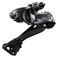 Shimano Ultegra Di2 R8100 Groupset - 2x12-speed -Shimano shimano ultegra di2 rd r8150 rear derailleur 2 1056098 1