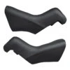 Shimano Remgreeprubber Voor Ultegra Di2 ST-R8170 (Paar) - Y0NS98010 -Shimano shimano ultegra di2 st r8170 lever hoods y0ns98010 1185386