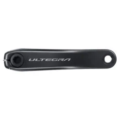 Shimano Crankarm Voor Ultegra FC-R8100 - Links