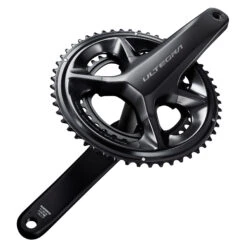 Shimano Ultegra Di2 R8100 Groupset - 2x12-speed -Shimano shimano ultegra fc r8100 crankset 2 1055878