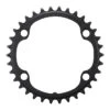 Shimano Kettingblad Voor Ultegra FC-R8100 Crankset - Binnen -Shimano shimano ultegra fc r8100 inner chainring 34t 1185249