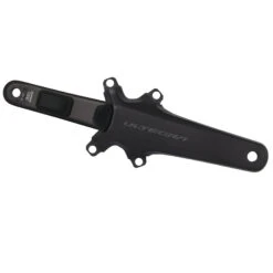 Shimano Ultegra FC-R8100-P Vermogensmeter-Crank