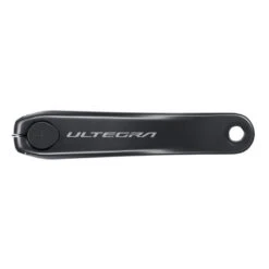Shimano Crankarm Voor Ultegra FC-R8100-P - Links | Powermeter
