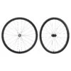 Shimano Ultegra WH-R8170-C36-TL Wielset - 28" | Carbon | Clincher/Tubeless | Centerlock - 12x100mm | 12x142 Mm - HG-EV -Shimano shimano ultegra wh r8170 c36 tl wheelset tubeless 1 wh 1056063