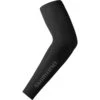 Shimano Vertex Armwarmer - Black 1 Shimano Vertex Armwarmer - Black -Shimano shimano vertex armline 1 1063368