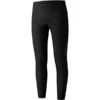 Shimano Vertex Fietsbroek - Black