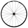 Shimano WH-MT500-CL Achterwiel - 29" | Clincher | Centerlock - 12x148mm Boost - HG