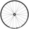 Shimano WH-MT500-CL Voorwiel - 27.5" | Clincher | Centerlock - 15x100mm