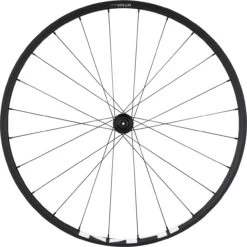 Shimano WH-MT500-CL Voorwiel - 27.5" | Clincher | Centerlock - 15x110mm Boost