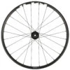 Shimano WH-MT501-CL Achterwiel - 27.5" | Clincher | Centerlock - 12x148mm Boost - Micro Spline -Shimano shimano wh mt501 cl rearwheel 27 5 clincher centerlock 12x148mm boost micro spline 1578577