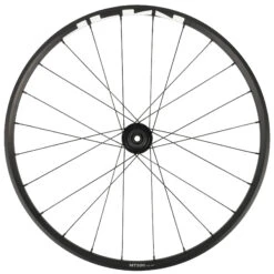 Shimano WH-MT501-CL Achterwiel - 27.5" | Clincher | Centerlock - 12x148mm Boost - Micro Spline