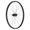 Shimano WH-MT620-TL Achterwiel - 29" | Clincher/Tubeless | Centerlock - 12x148mm Boost - Micro Spline -Shimano shimano wh mt620 29 inch rear wheel 12x148mm boost 847141