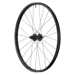 Shimano WH-MT620-TL Achterwiel - 29" | Clincher/Tubeless | Centerlock - 12x148mm Boost - Micro Spline