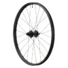 Shimano WH-MT620-TL Achterwiel - 27.5" | Clincher/Tubeless | Centerlock - 12x148mm Boost - Micro Spline 1 Shimano WH-MT620-TL Achterwiel - 27.5" | Clincher/Tubeless | Centerlock - 12x148mm Boost - Micro Spline -Shimano shimano wh mt620 650b rear wheel 12x148mm boost 847139