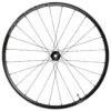 Shimano WH-MT620-TL Voorwiel - 29" | Clincher/Tubeless | Centerlock - 15x110mm Boost -Shimano shimano wh mt620 tl frontwheel 27 5 clincher tubeless centerlock 15x110mm boost 1578865