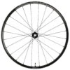 Shimano WH-MT620-TL Voorwiel - 27.5" | Clincher/Tubeless | Centerlock - 15x110mm Boost -Shimano shimano wh mt620 tl frontwheel 27 5 clincher tubeless centerlock 15x110mm boost 1578865 1579247