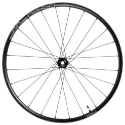 Shimano WH-MT620-TL Voorwiel - 29" | Clincher/Tubeless | Centerlock - 15x110mm Boost