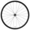 Shimano WH-RS710-C32-TL Voorwiel - 28" | Carbon | Clincher/Tubeless | Centerlock - 12x100mm 1 Shimano WH-RS710-C32-TL Voorwiel - 28" | Carbon | Clincher/Tubeless | Centerlock - 12x100mm -Shimano shimano wh rs710 c32 tl 1 fw 1309463