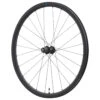Shimano WH-RS710-C32-TL Achterwiel - 28" | Carbon | Clincher/Tubeless | Centerlock - 12x142mm - HG-EV -Shimano shimano wh rs710 c32 tl 1 rw 1309467