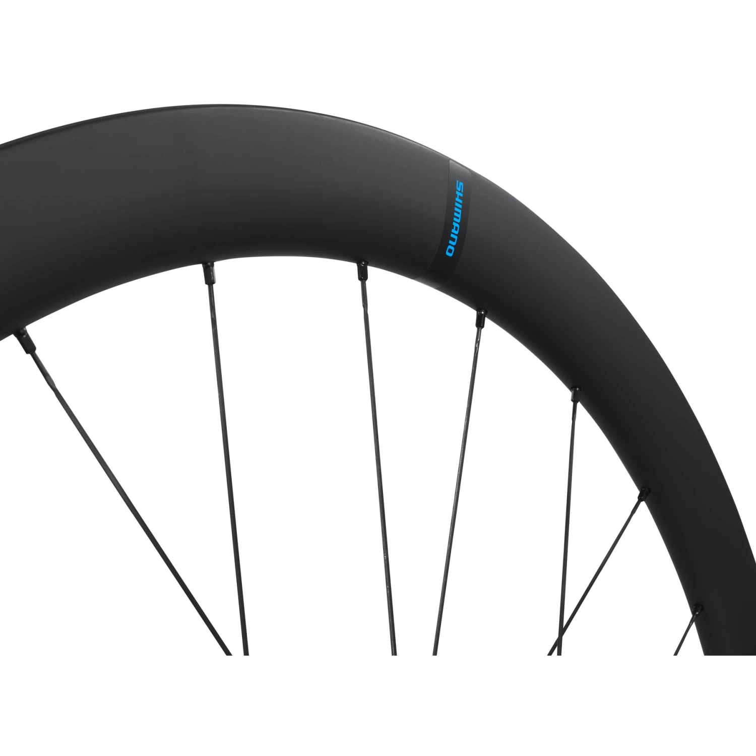 Shimano WH-RS710-C46-TL Wielset - 28" | Carbon | Clincher/Tubeless | Centerlock - 12x100mm | 12x142mm - HG-EV 6 Shimano WH-RS710-C46-TL Wielset - 28" | Carbon | Clincher/Tubeless | Centerlock - 12x100mm | 12x142mm - HG-EV - Afbeelding 4