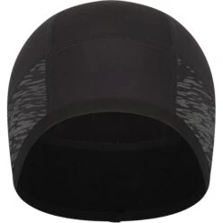 Shimano Wind Break Onderhelm - Zwart -Shimano shimano wind break skull cap black 2 1546252