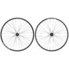 Shimano | WTB - Deore XT M8000 | ST I25 - 27.5 Inch Wheelset - Centerlock - QR 2 Shimano | WTB - Deore XT M8000 | ST I25 - 27.5 Inch Wheelset - Centerlock - QR -Shimano shimano wtb deore xt m8000 st i25 27 5inchwheelset centerlock qr 1235555