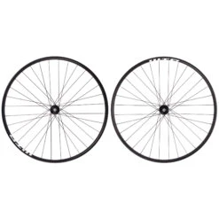 Shimano | WTB - Deore XT M8000 | ST I25 - 27.5 Inch Wheelset - Centerlock - QR