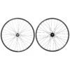 Shimano | WTB - Deore XT M8110-B | ST Light I30 - 27.5 Inch Wheelset - Centerlock - 15x110mm / 12x148mm Boost - Micro Spline -Shimano shimano wtb deore xt m8110 1061327