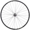 Shimano | WTB - Deore XT HB-M8110-B | ST Light I30 - Voorwiel - 27.5" | Centerlock | 15x110mm Boost - Zwart