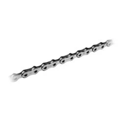 Shimano Dura Ace Di2 R9200/R9250 Groupset - 2x12-speed -Shimano shimano xtr cn m9100 chain 1058061