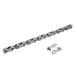 Shimano XTR CN-M9100 Ketting 12-Voudig - Met Quick Link