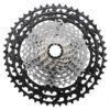 Shimano XTR CS-M9101 Cassette 12-speed -Shimano shimano xtr cs m9101 cassette 12 speed 1 1051t 995569